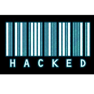 Im am part of the Hacking Community @LizardSquad Beware of MAJOR SHUTDOWNS AND DDOS's WE ARE A STRONG COMMUNITY