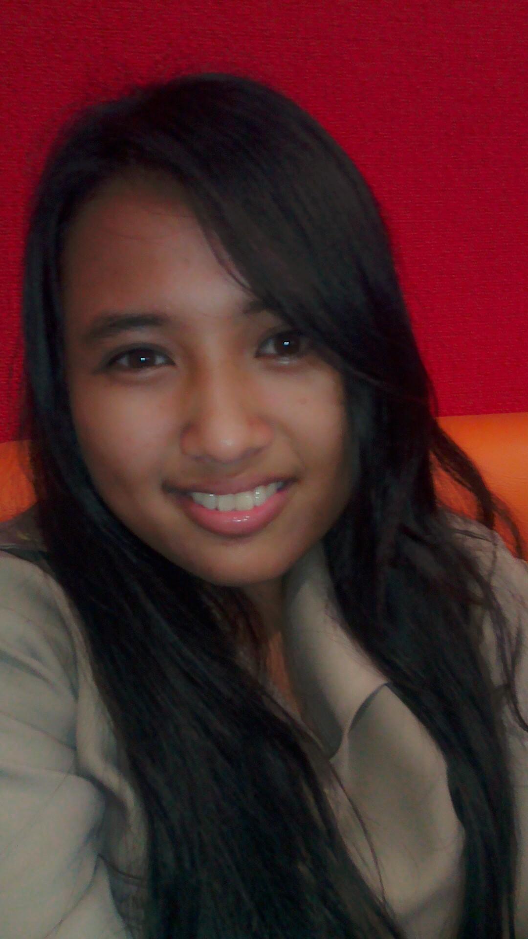 ♥ A.V.E.T