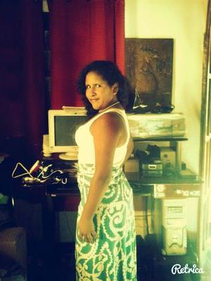 da14c27d7b03446's profile picture. a vida e curta entao nao perca tempo vivendo a dos outros✌