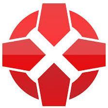 IGNMX's profile picture. IGN es el Lugar para Encontrar las Noticias sobre Juegos, Videos, Tutoriales y todo lo que Amas.
