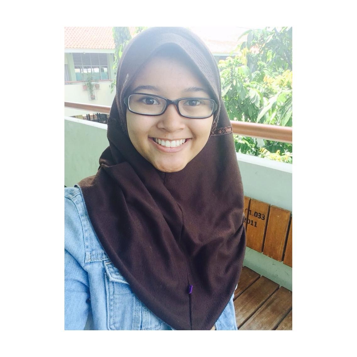 They say that time changes things, but you actually have to change them yourself.