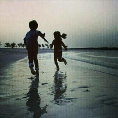 “ليس مهمًا أن تروق للأخرين بفكرك وفعلك ، فالمهم أن تبحث عن رضا الله عنك ، وتبقى أنت في حدود رضاك عن نفسك”