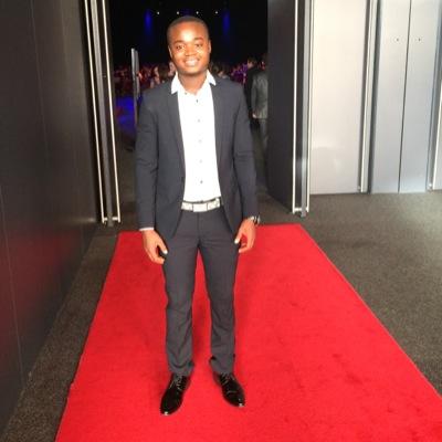 ESheggy's profile picture. 