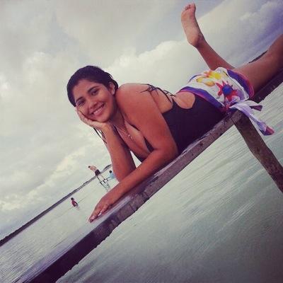 bssmury1's profile picture. 