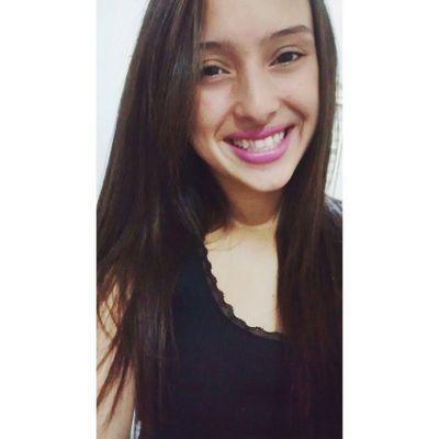 É Deus que escolhe a estrela que tem que brilhar