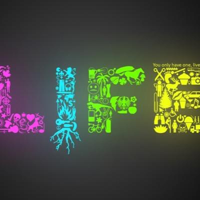 Little things to try to help make life simpler 



Message any Life Advice you have for a chance to be featured on this page!