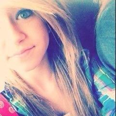 Hey Im Katie! My other acc got blocked so i couldnt use it!! Sorry 3