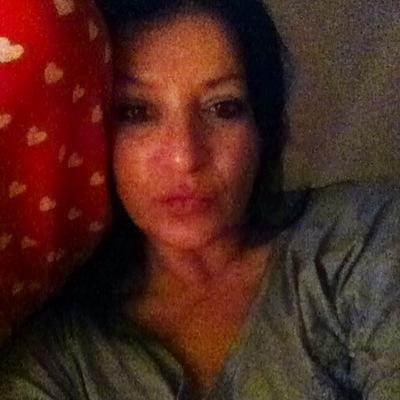 47Roll's profile picture. 