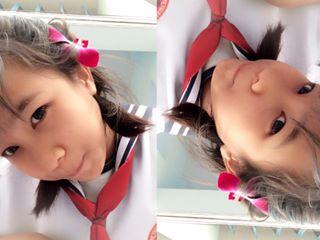 ชื่อฟ้า อายุ14 FB : fahfiw yiyi'z