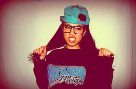 LauncherSwappin's profile picture. Left vR... joined dF @ 10k, add my psn LSwap_dF just began editting.