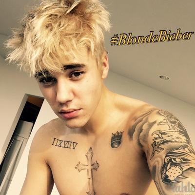i help with your dream follow believe and give back RT this} https://t.co/u709u3vs18 AND BE PAITENT @justinbieber will follow
