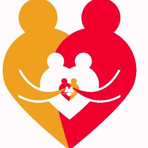 Love For Real is dedicate to bringing you the very best in relationship related information, media and products in order to improve your life, marriage and fami