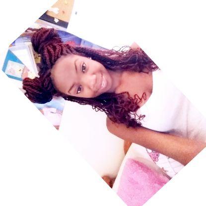 ✌Follow me on instagram @ashleijaee