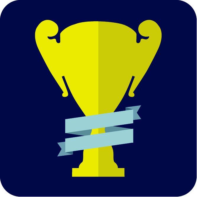 January 29, 2015 | Unleash Your Moment #ubcfacultycup