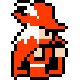 macromicah's profile picture. I'm just this guy, you know?