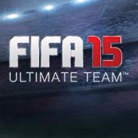 The fifa duplictor, dont need passwords, etc. Xbox 360 only!
