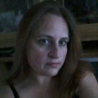 miranda11181974's profile picture. I'm a writer and a single mother with two amazing adult daughter's that are everything to me.