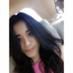 Anggi (@marlianianggi) Twitter profile photo
