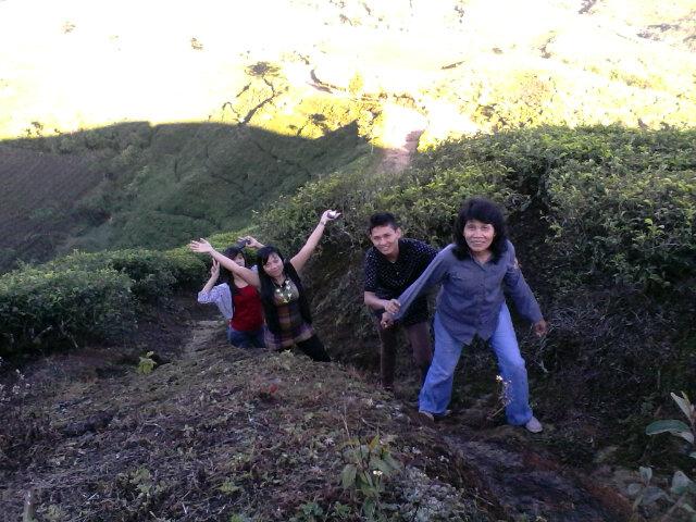 hasibuan_heri's profile picture. Sekalipun aku berjalan dalam lembah kekelaman, aku tidak takut bahaya, sebab ENGKAU besertaku | @YususKu PaHlawanku.| Dad and Mom Love Me | Kristen protestan.