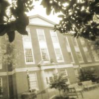 WFUEnglish (@wfuenglish) 's Twitter Profile Photo WFUEnglish (@wfuenglish) 's Twitter Profile Photo