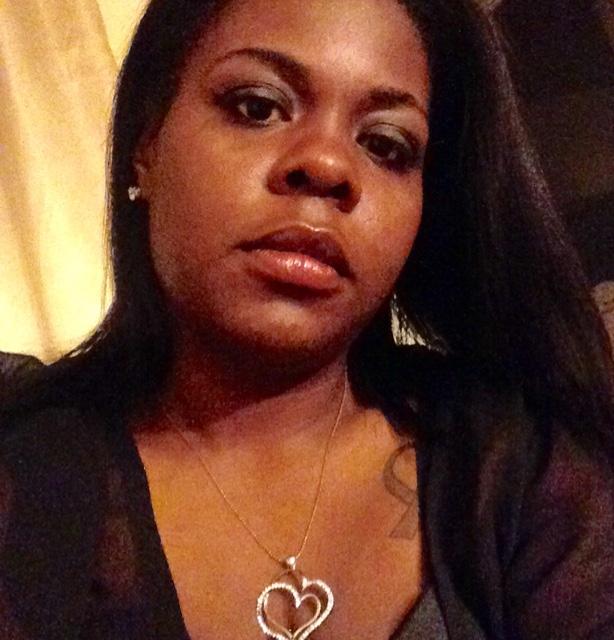 i am not her, i am be. i talk dirty, but my mouth clean....