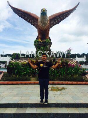 Areef Reef , 23 Kuantan Mr Pemilik: Fb AreefIphone #Kingsupplier Pemilik : AppstoresKTN