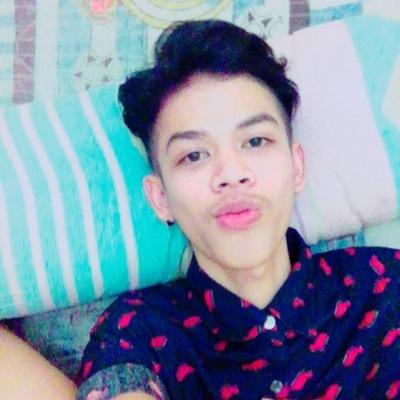Anandairma({})({})▼