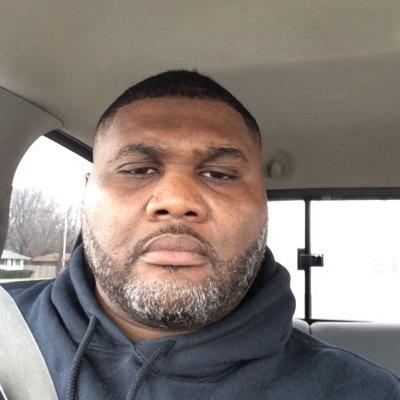 bigdawg352's profile picture. Player for Life