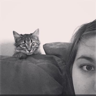 JaclynEllwein Profile Picture