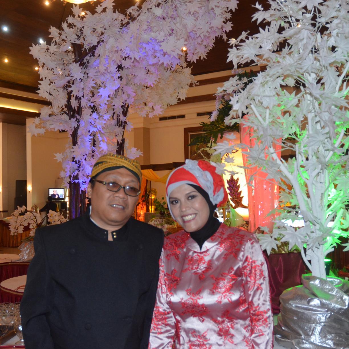 Ibu Bekerja di Rumah I 0816 506 303 - 7cf07879 | #DuniaIbu I #srudukfollow