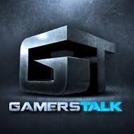 somosgamers49's profile picture. 