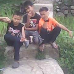 Whantzshadows90's profile picture. 