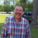 Amado Diaz - @AdAmadodia - Twitter