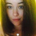 Rachael lees - @RachyRubberDuck - Twitter