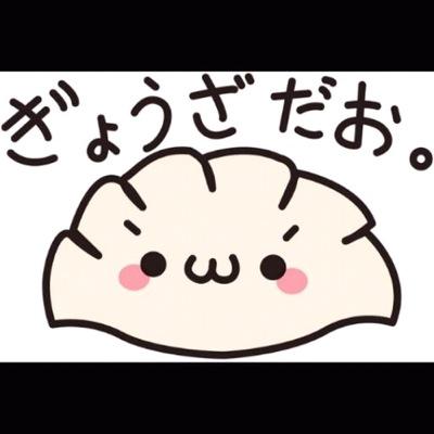 tomomin_sktc