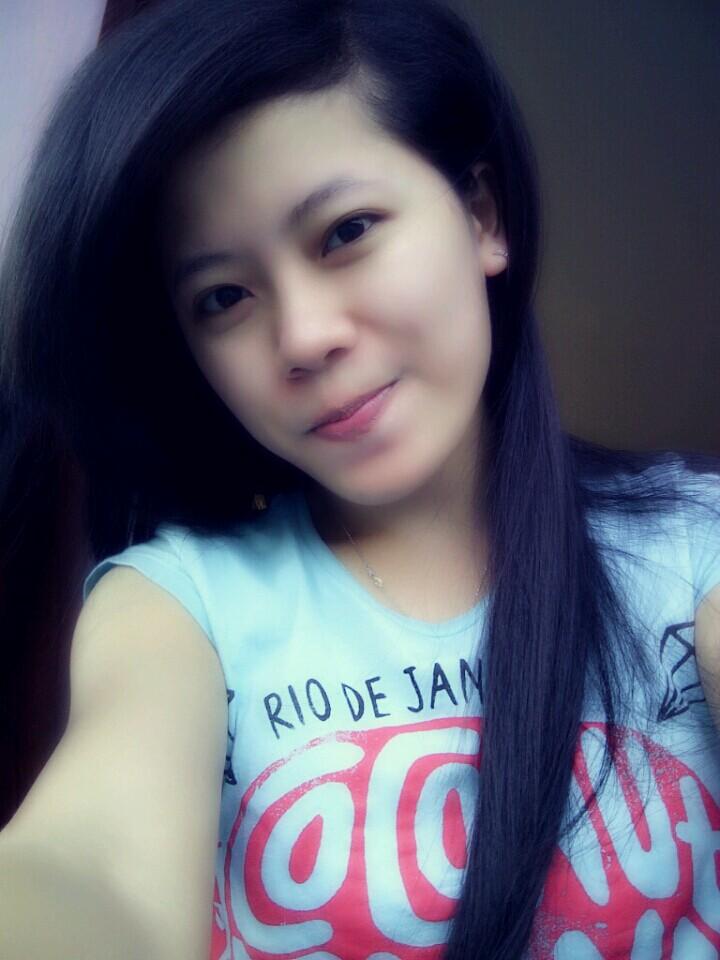 Everything you can never be.