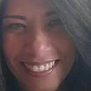 Beth Manns - @manns617 - Twitter