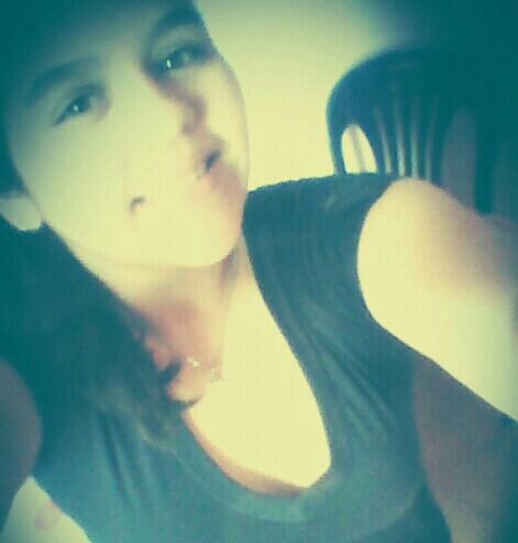 Mja's: Dvpa♥;Ekcp♥. Hey mja, TE AMO INMENSAMENTE♥, gracias por todo baby♥, siempre con vos♥ por acá; @iTuiterasadica:g.