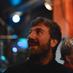 Giuseppe Caruso (@giuscaruso) Twitter profile photo