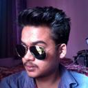 Gulshan Kumar Yadav (@00gulshan00) Twitter