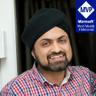 mohitbaweja's profile picture. Product Tech Lead @ Xero, Microsoft MVP Award x 2, Tech Community Meetup Organiser