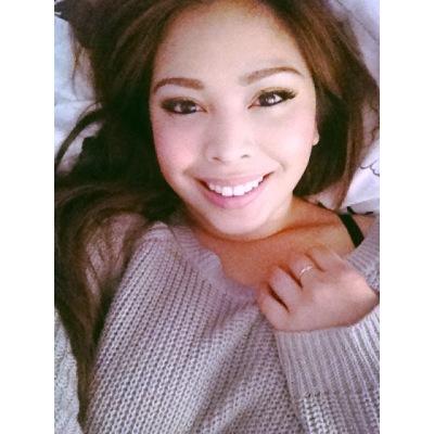 Hello :)
