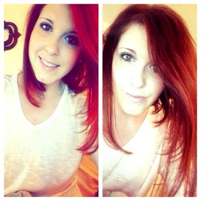 CourtneyWilli43's profile picture. living life to the fullest and loving it!! ✌ 336-828. WCU14. Instagram: COURTTNEYYW