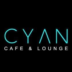 Shisha / Hookah Lounge, Middle Eastern / Iraqi cusine, VIP booths, bottle service & sports coverage⚽️ 9737 Yonge St., Richmond Hill, Ontario L4C 8S7