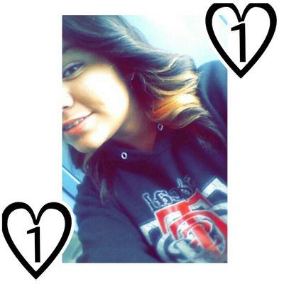 CHΔSΣ IS THΣ βΔΣ ҒΩRΣ∇ΣR HΣ IS #1 I ҒUCҜIΠ LΩ∇Σ HIM❤️❤️