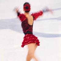 Atsuko (@triplelutzjump) Twitter profile photo