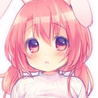 |21+ RP|Girls Only| Fetishes: Bestiality, eggs, incest, selfcest, and kinky stuff | Meiya, bunny with heterochromia | Kids: 1,348 | @Xiraitaxx @FutaReimu's Pet