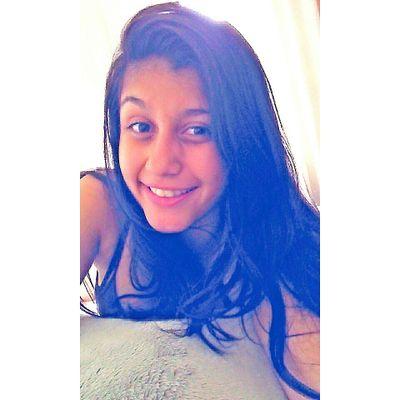 Transforme suas tristezas em alegrias. ✌