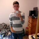 Ethan Osborn - @osborn_ethan - Twitter