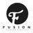 SCCFusion's profile image